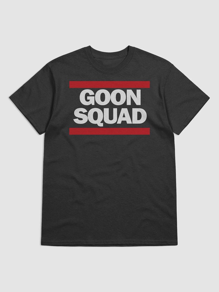 RUN GS product image (1)