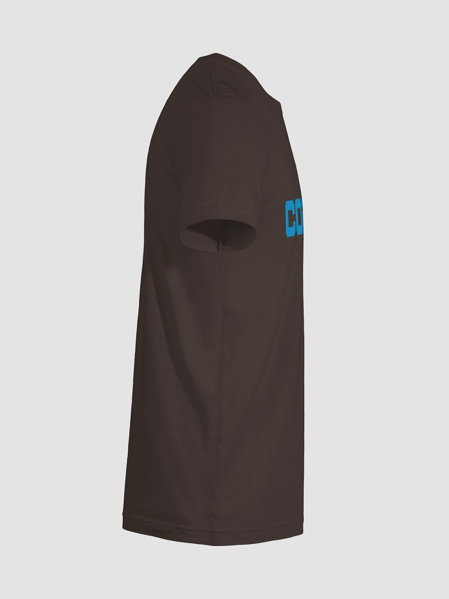 BlueCopper Tee product image (12)