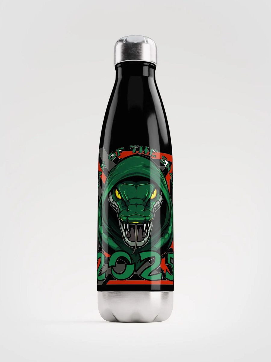 2025 YEAR OF THE SNAKE product image (1)