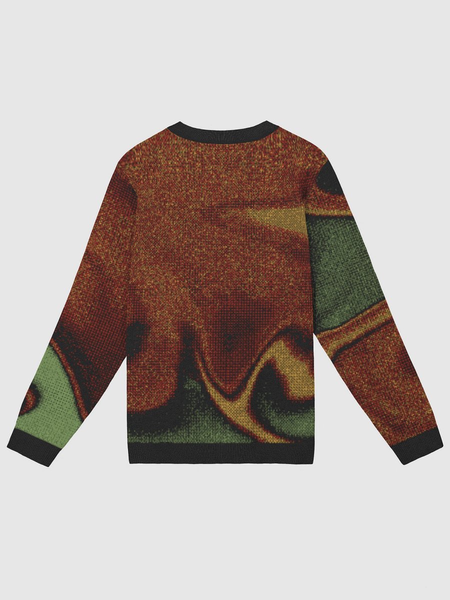 KNIT9 product image (6)