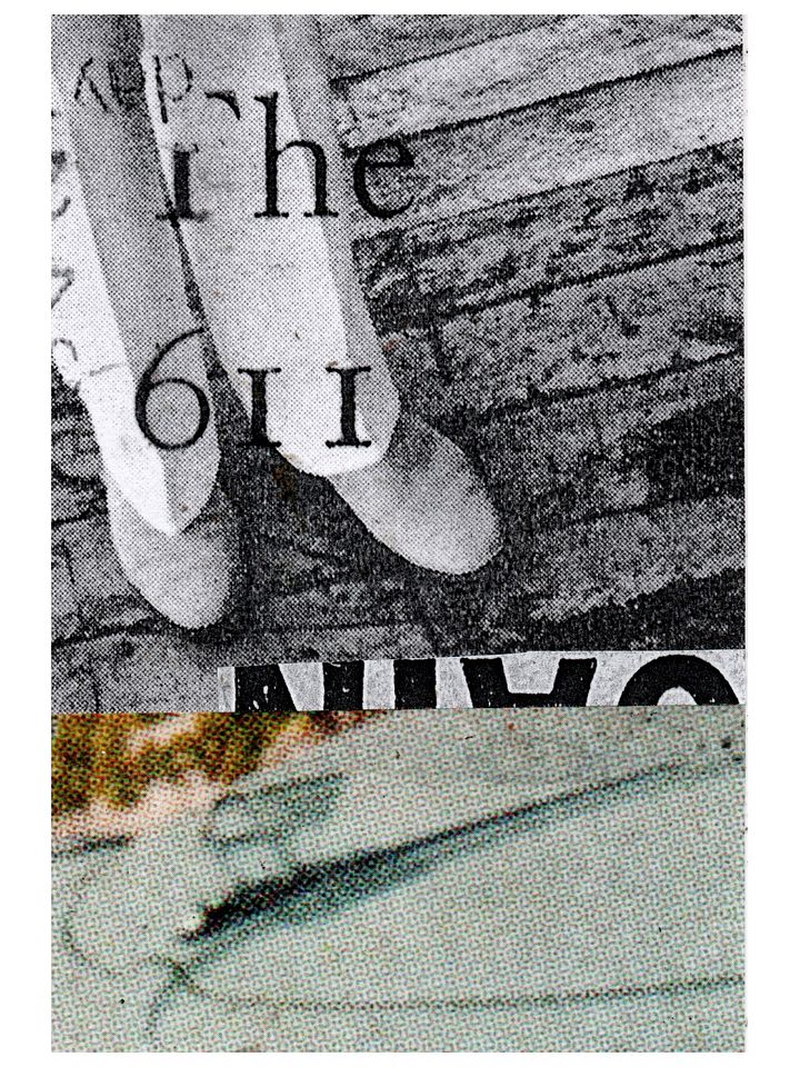 a crooked path expresses product image (1)