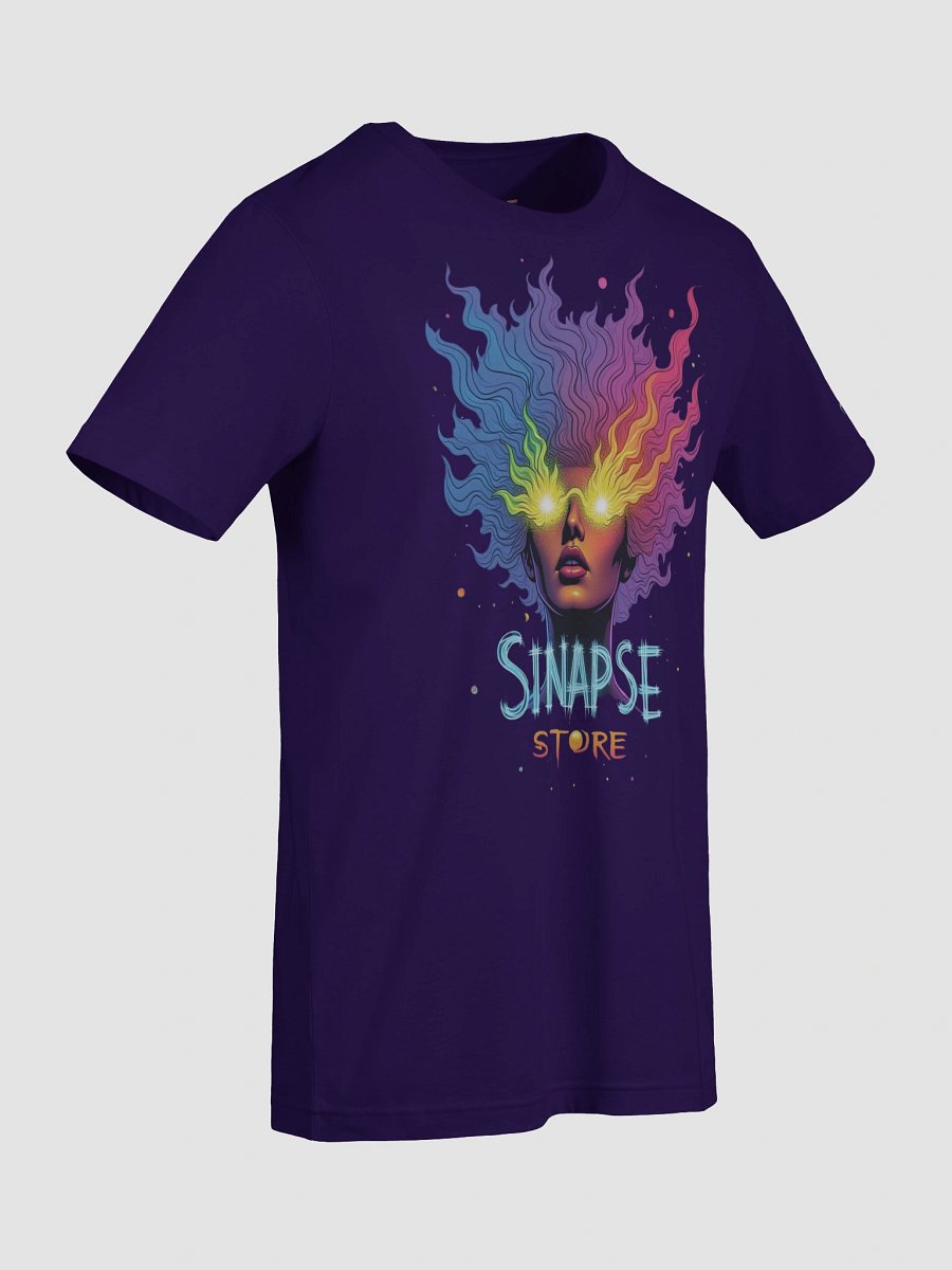SINAPSE.STORE7 product image (4)