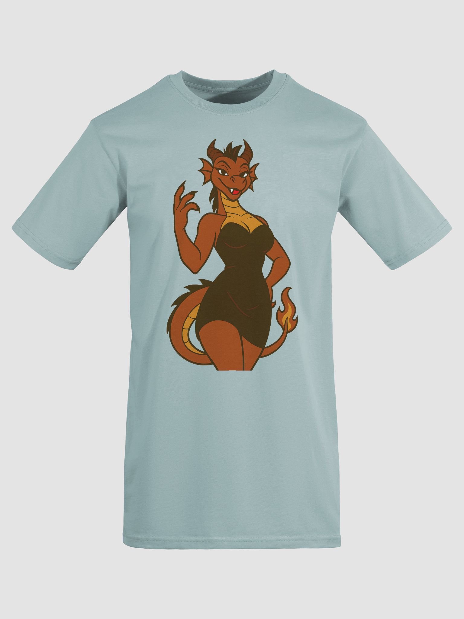 Scorched. product image (30)