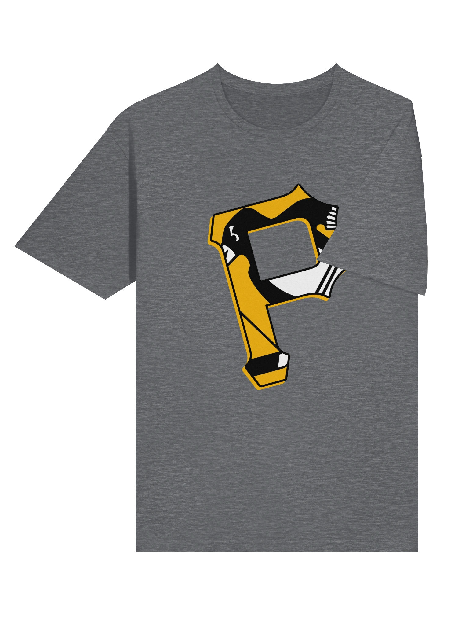 Pirate Pens product image (18)