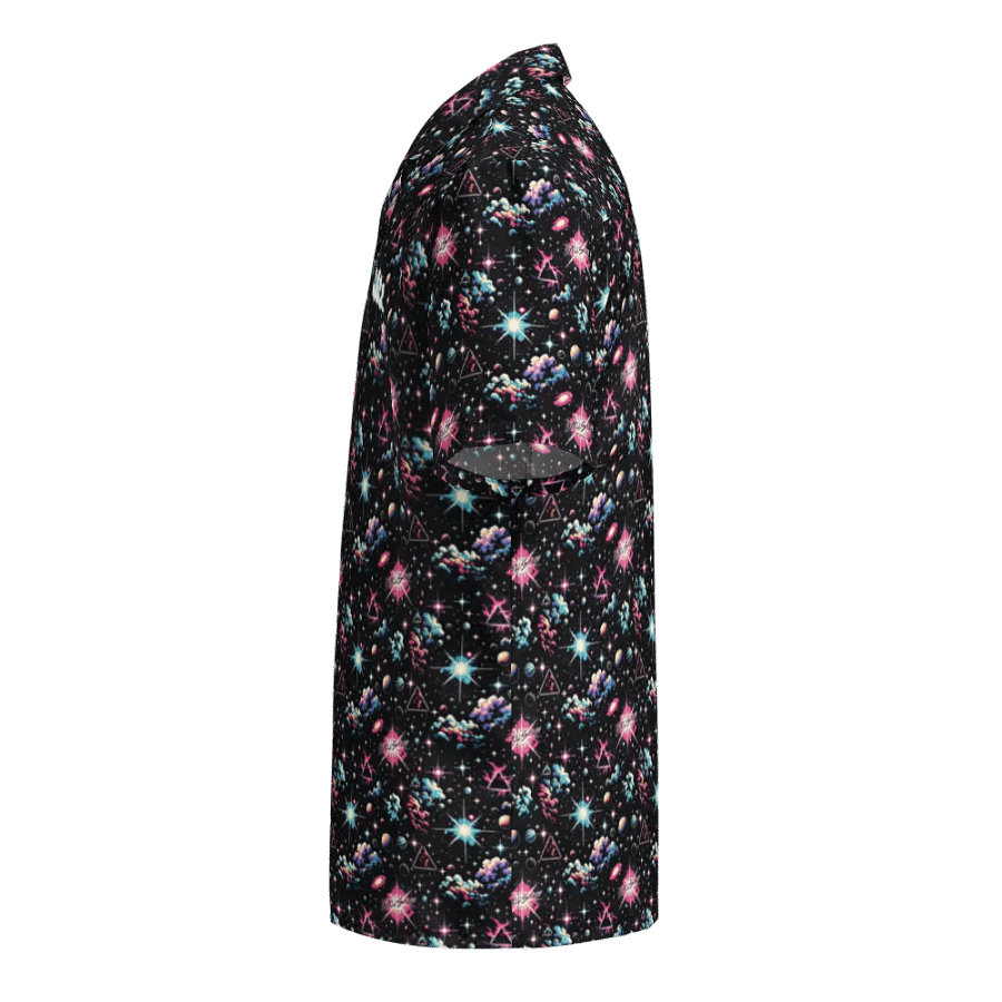 Will Save the Updated Hawaiian Style product image (9)
