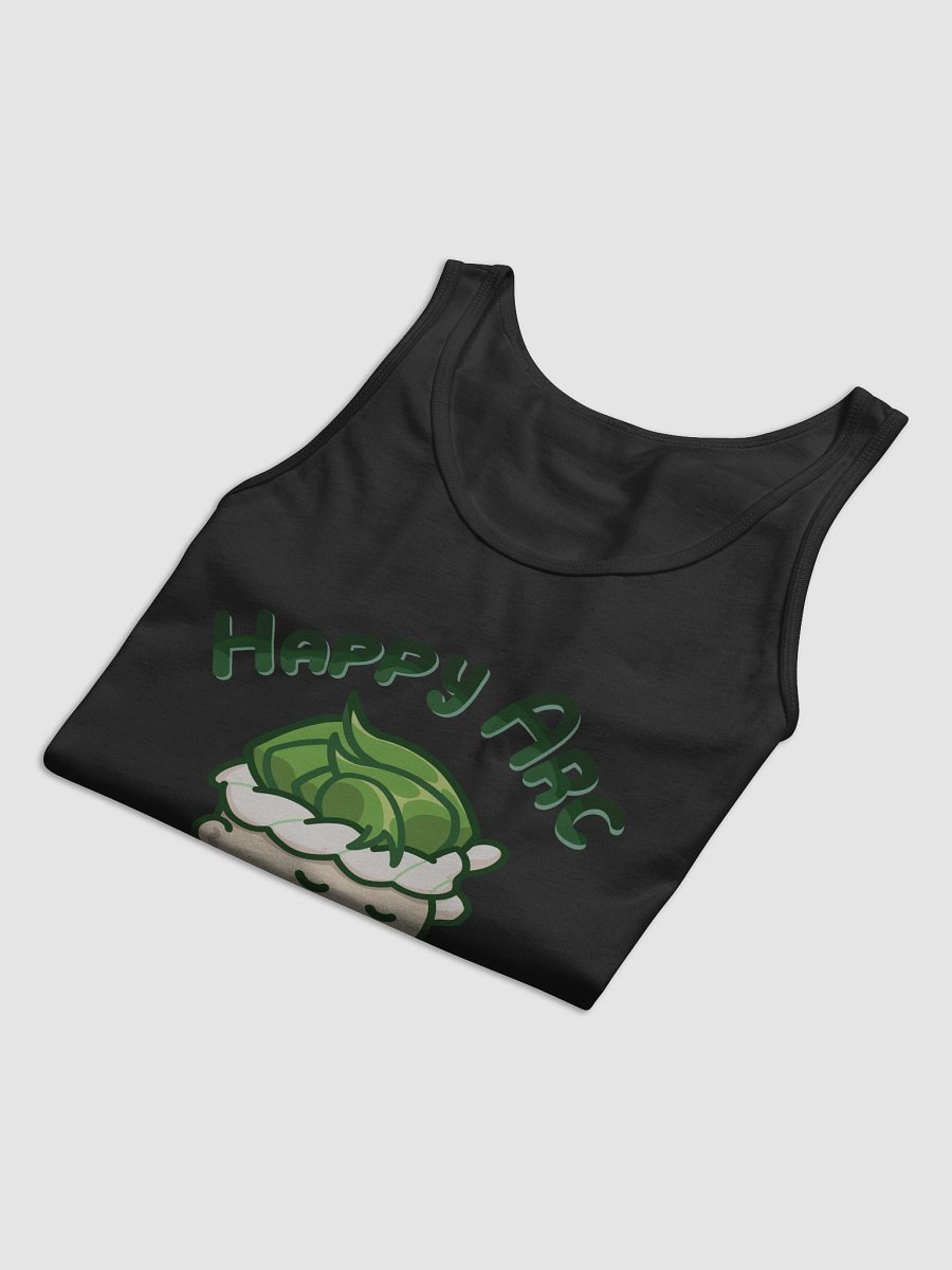 Happy Arc Tanktop product image (46)