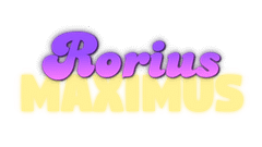 Rorius