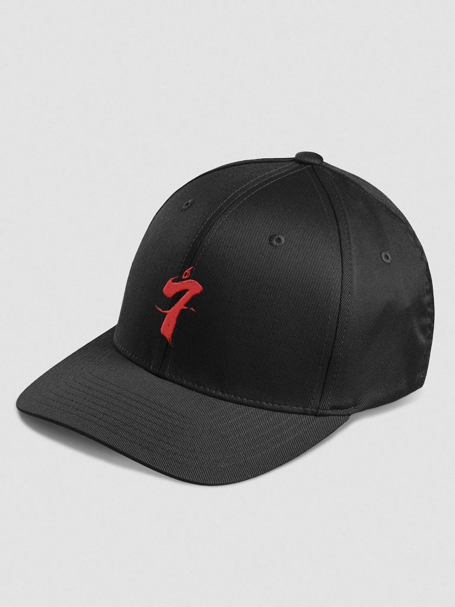 Royal 7 Flexfit product image (2)