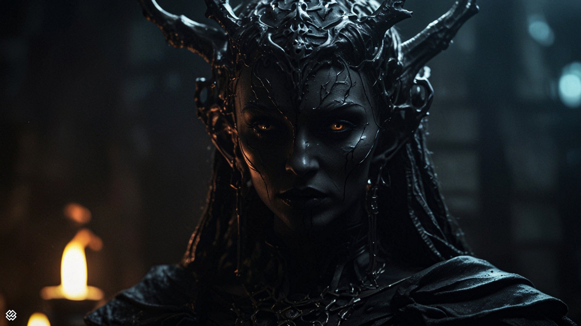 Agartha (Digital Download) product image (1)