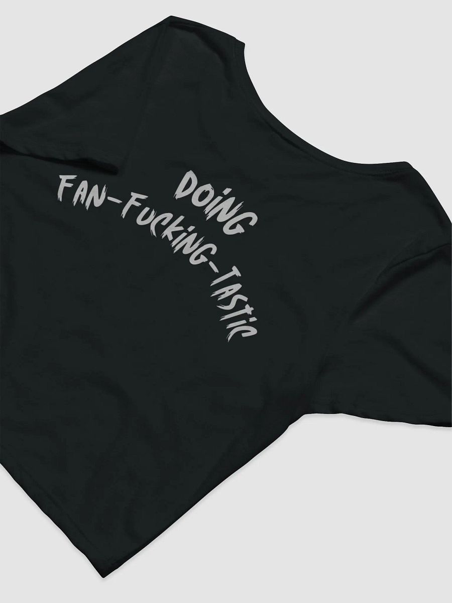 FFT CROP TOP product image (6)