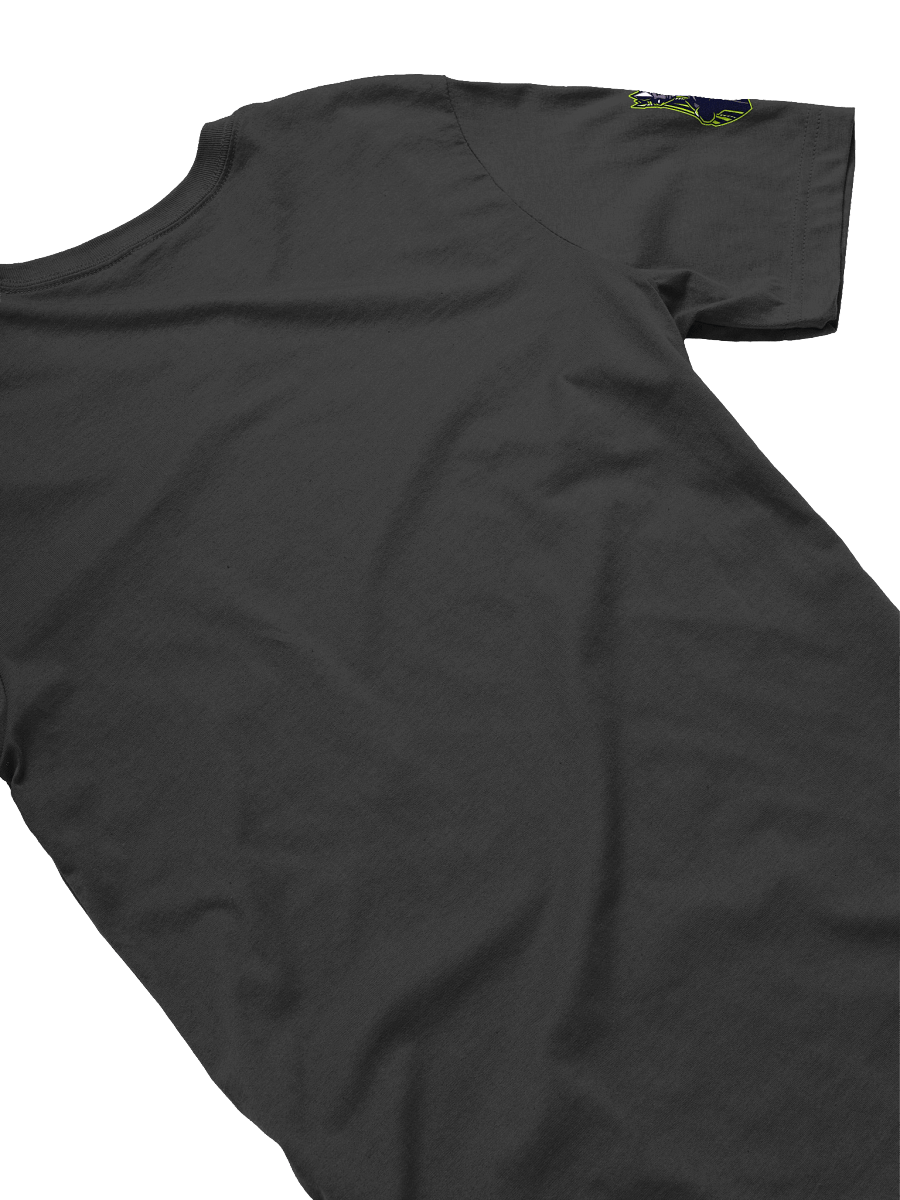 Queens UltraSoft Tshirt product image (10)