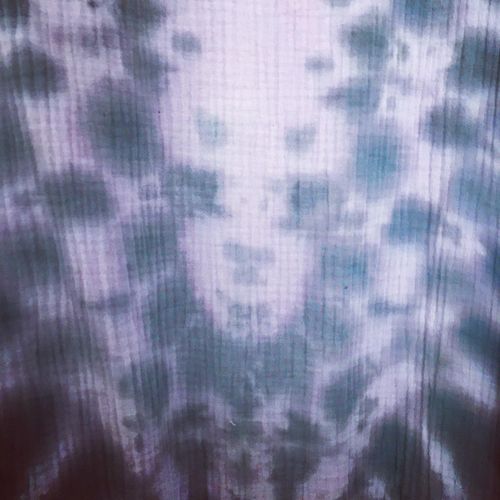 ✨The Elfs are out! Or is it the Arcturians? ✨

Magical faces appear through clouds of colour…. Who’s this? ✨💜✨
.
.
.
#d’le*ti...