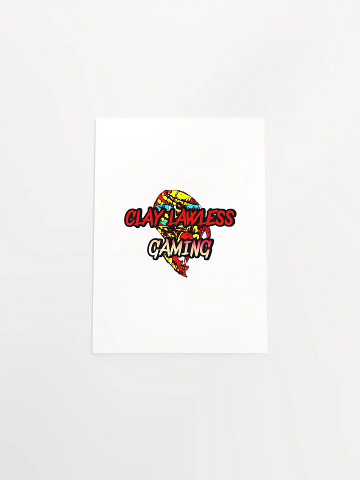 CLG PIC product image (4)