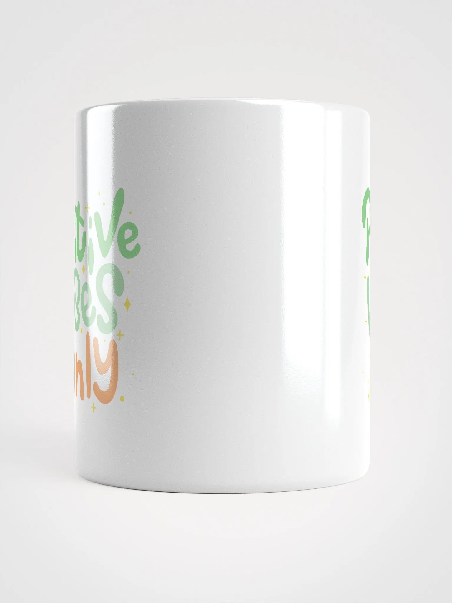 Radiant Vibes Mug product image (13)