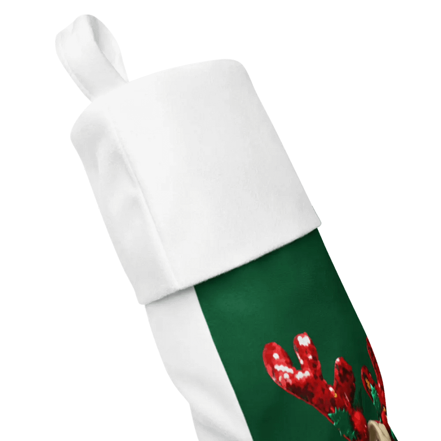 Merry Fetchmas product image (3)