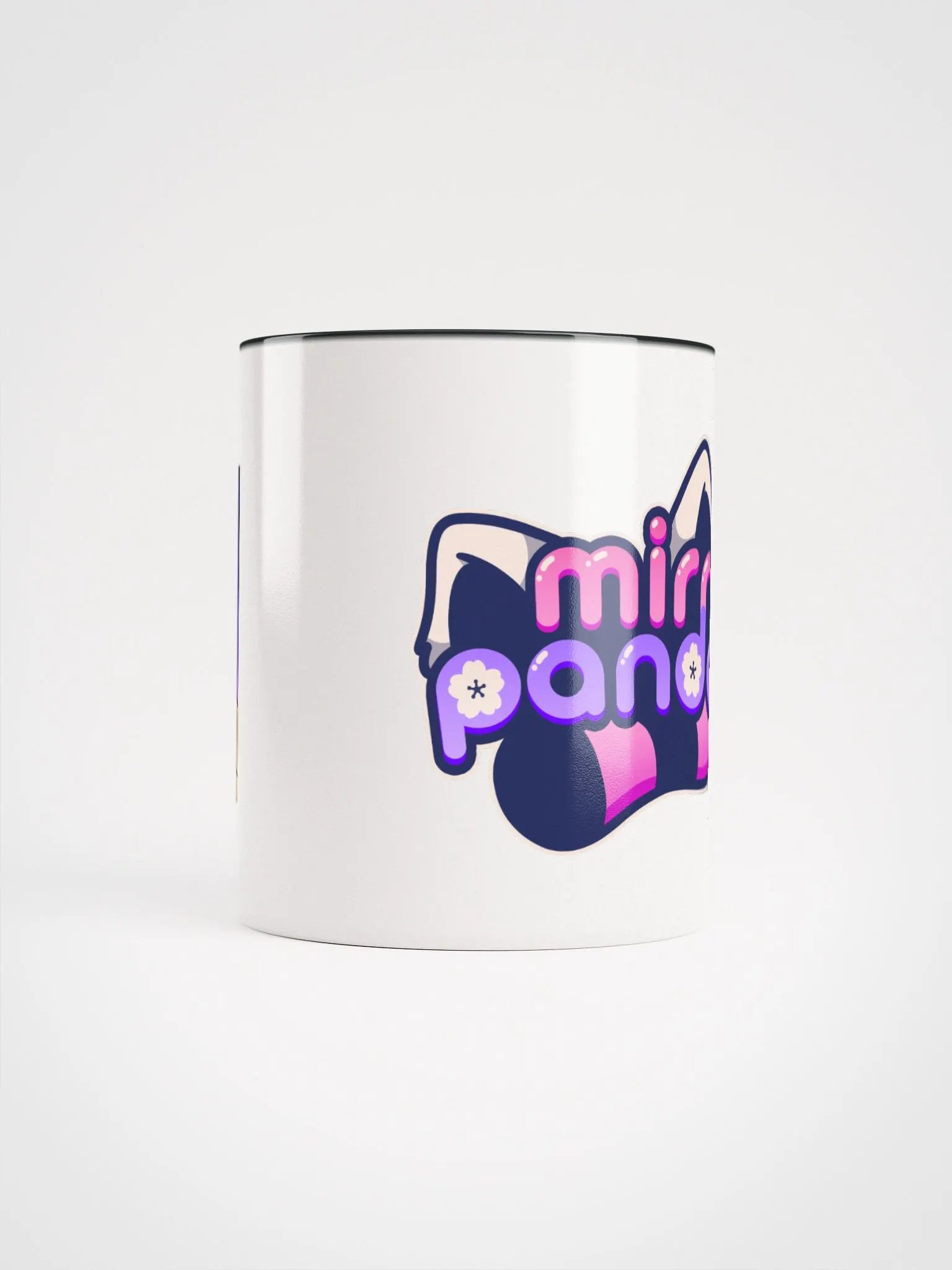 Mirrpandaa mug product image (27)