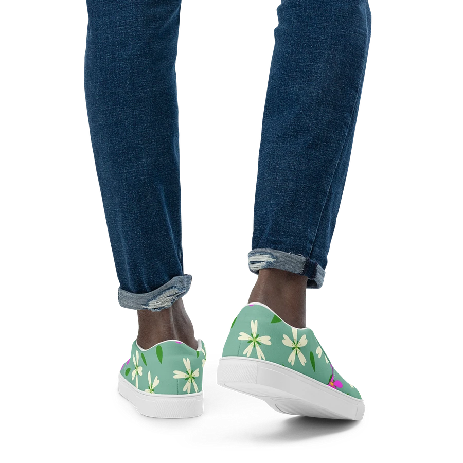 Spring Hip Slip-Ons product image (4)