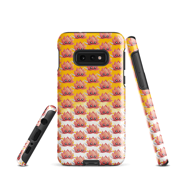 Lo Phone Case - Classic Android product image (3)
