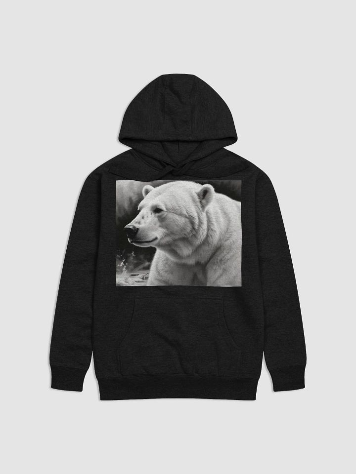 polar bear product image (10)