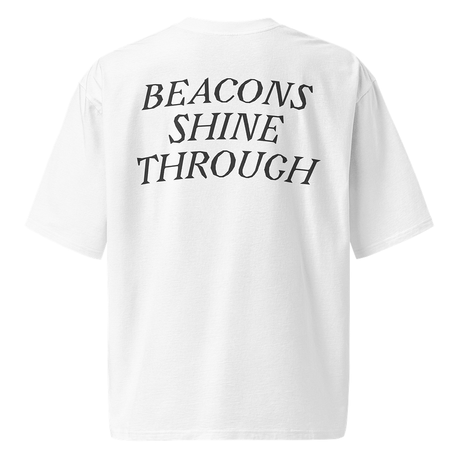 BCNS-02 product image (4)