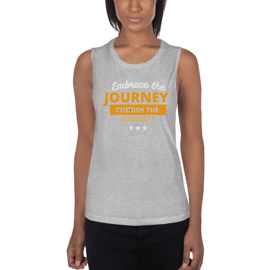 Comfy wear product image (1)