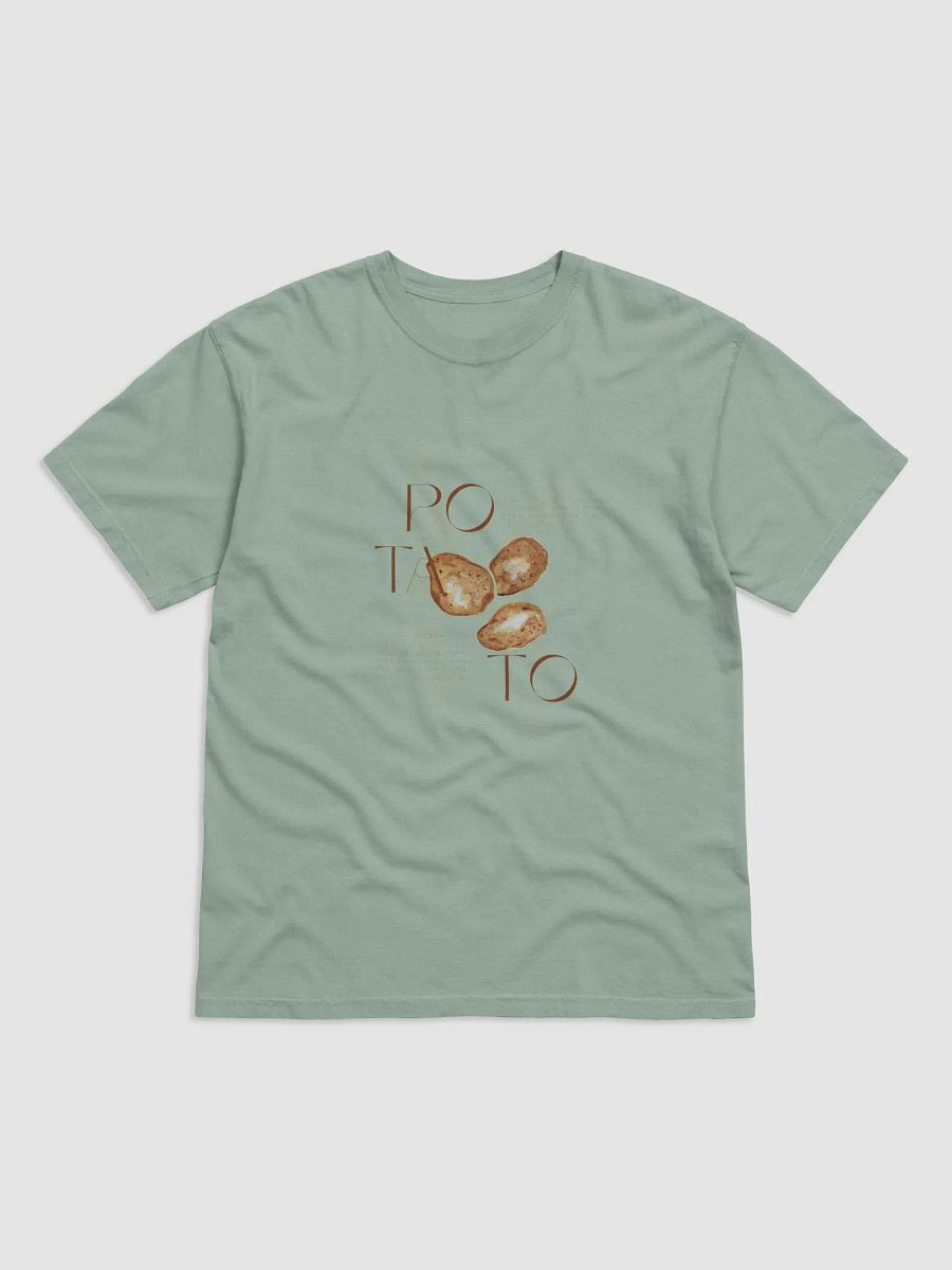 Potato Squad product image (7)