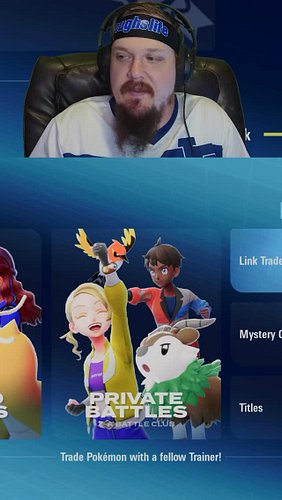 How to get Diancie NOW in Legends Z-A!! #pokemon #legends #switch2