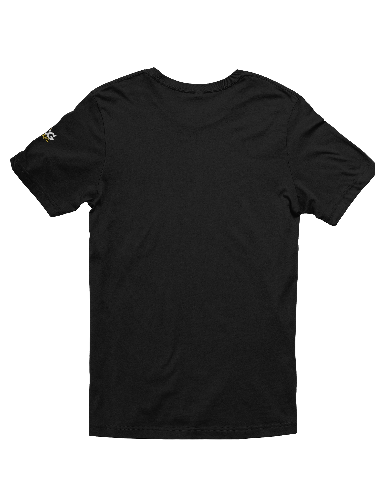 Mischievous Monkey Graphic Tee product image (8)