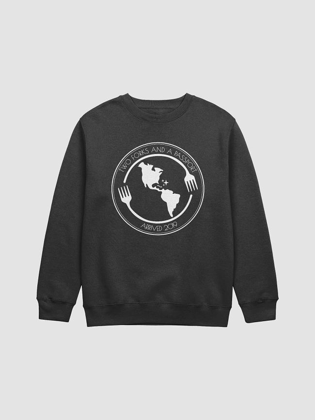 Branded Merch