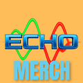 Echo