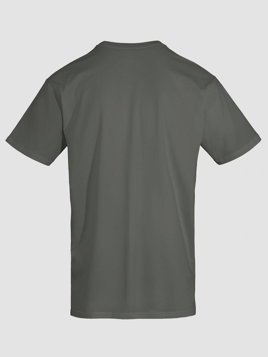 Cosmic Journey Unisex T-Shirt product image (5)