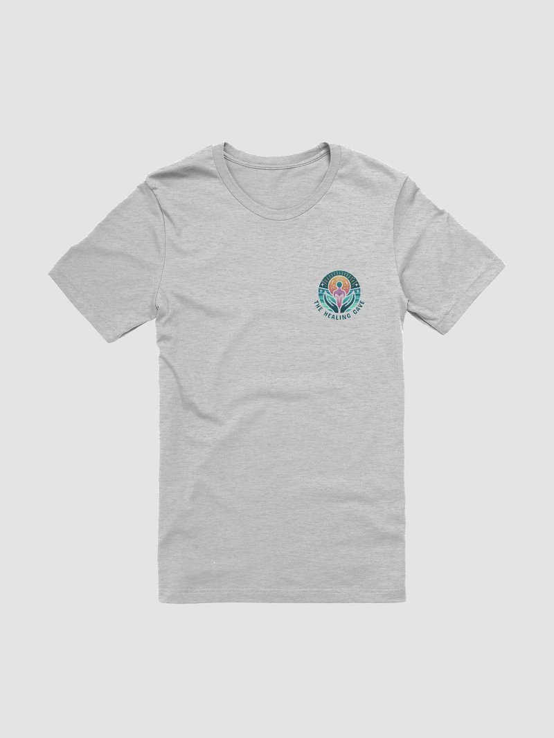 Lightkeeper Tee