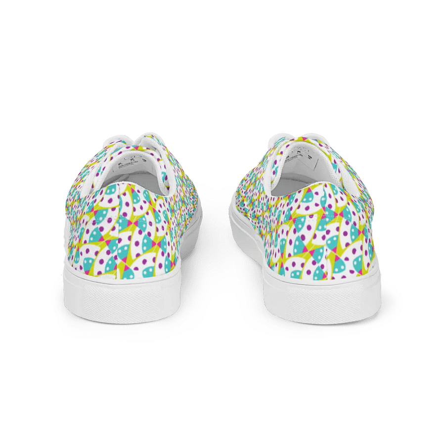 Life Is A Circus product image (4)
