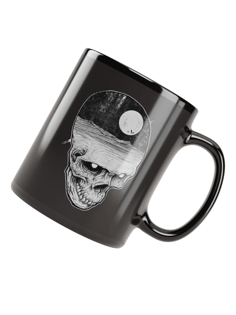 MOON PHASES MUG product image (8)