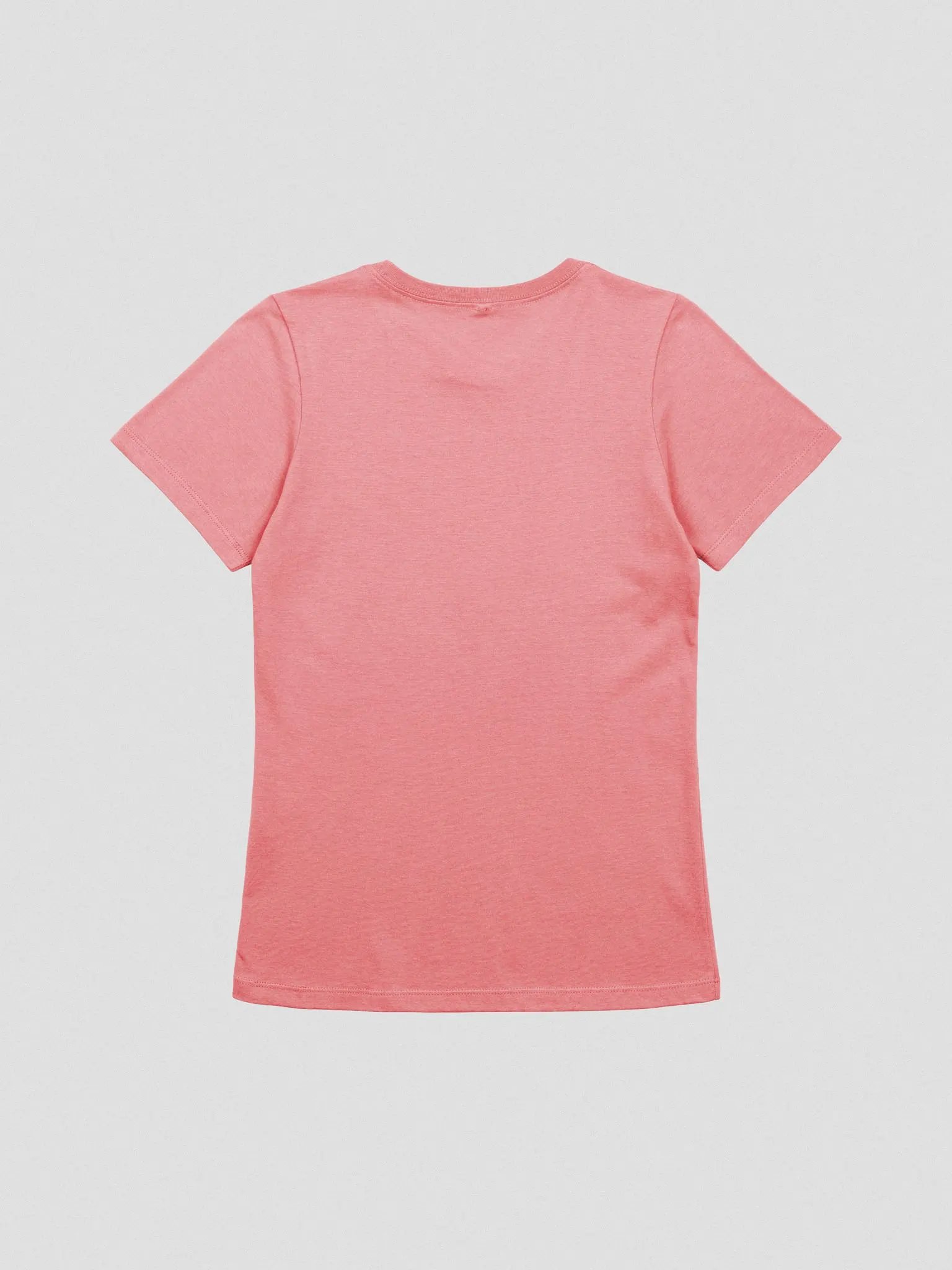 Labgraphics Women’s T product image (21)