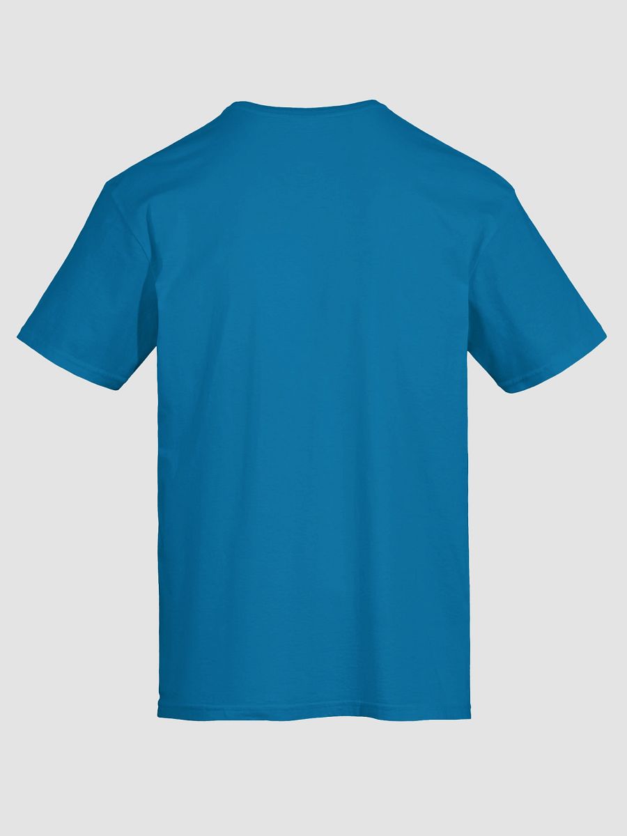 Feathered Words Unisex T-Shirt product image (7)
