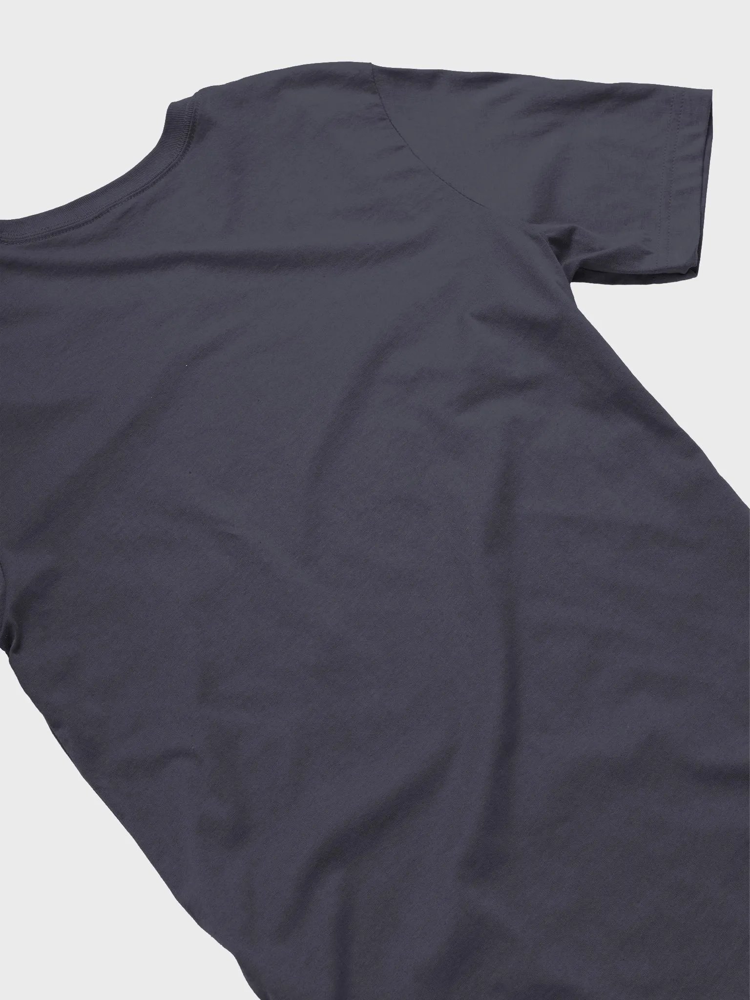 Dino Derp Shirt product image (5)