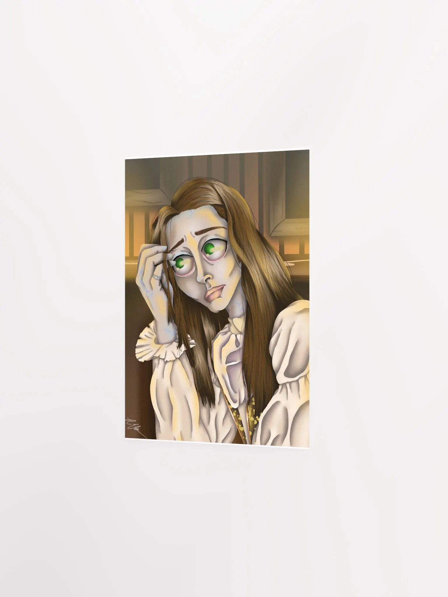 Gaunt Louis product image (4)