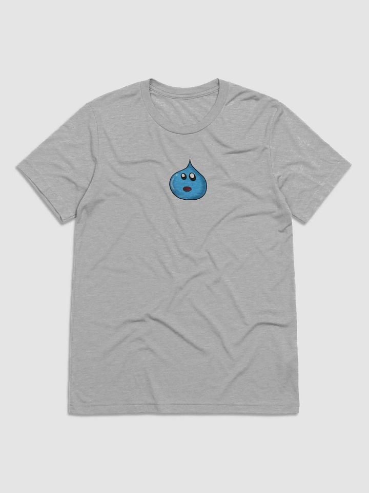 PK Slime Gasp product image (7)