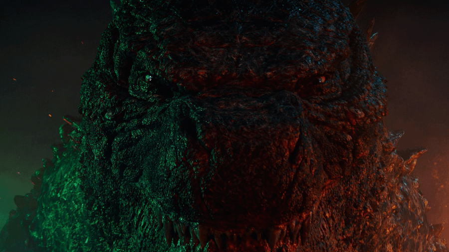 4K+60FPS Quality Settings (Full Process) product image (8)