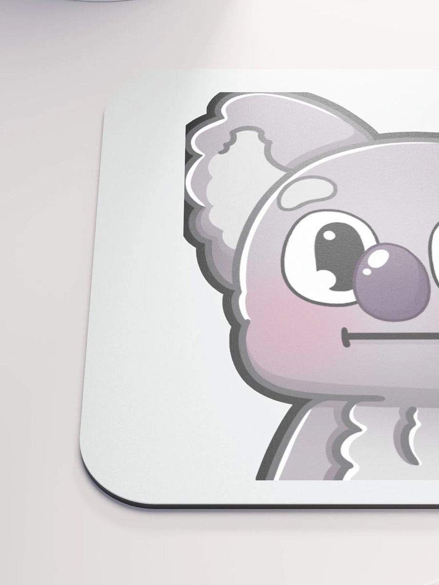 Awkward mouse pad product image (6)