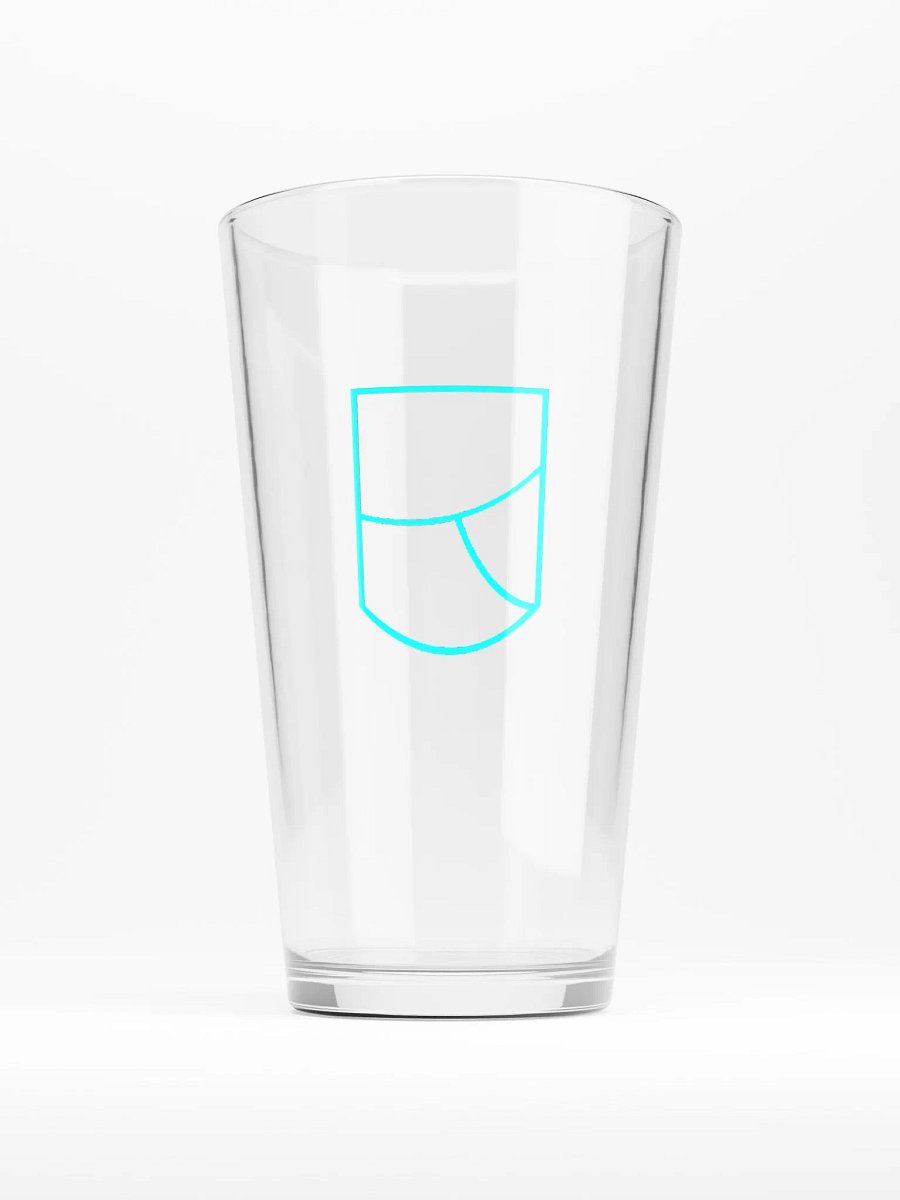 JPR Glass product image (1)