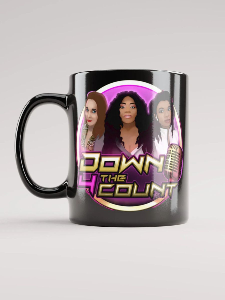 D4TC COFFEE product image (1)