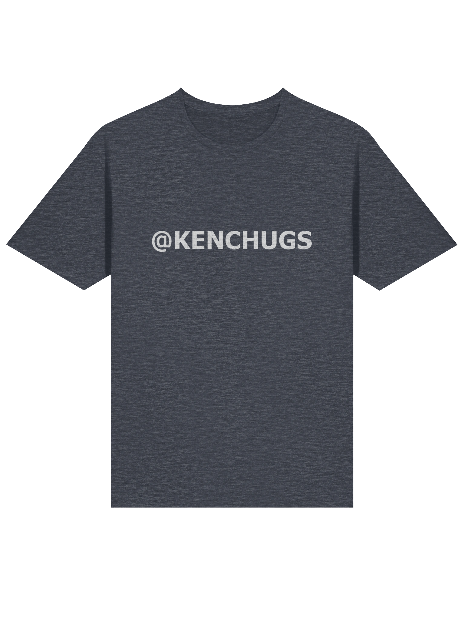 KenChugs Shirt product image (5)