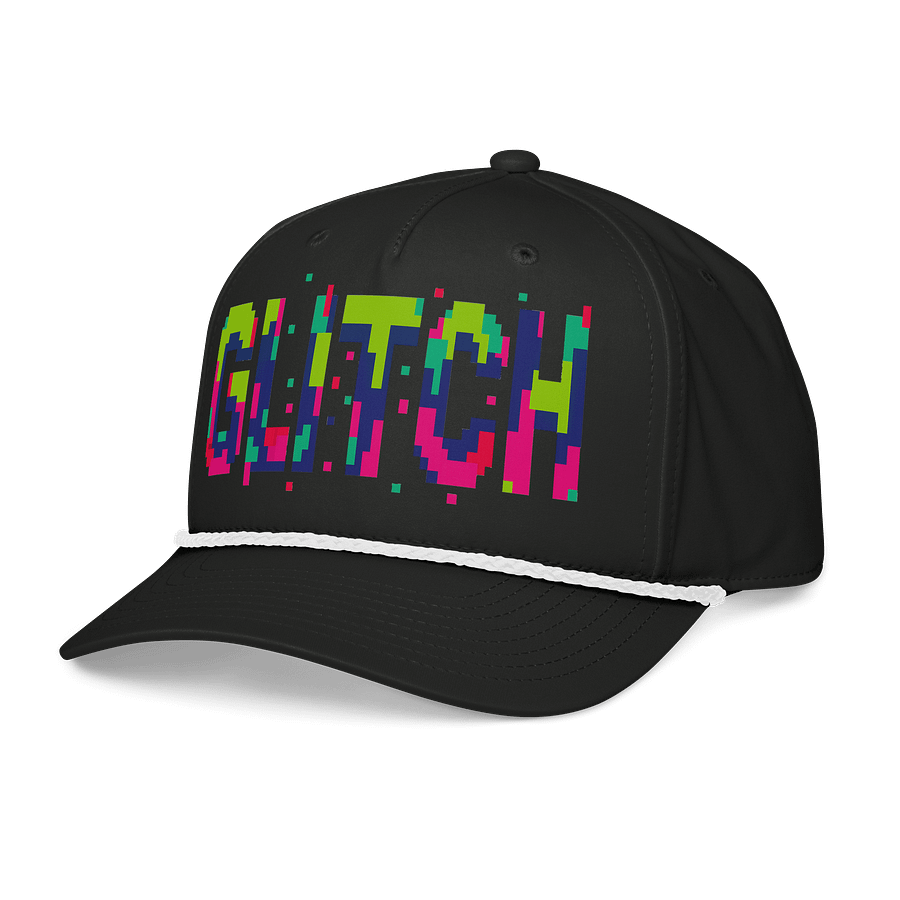glitch* product image (3)