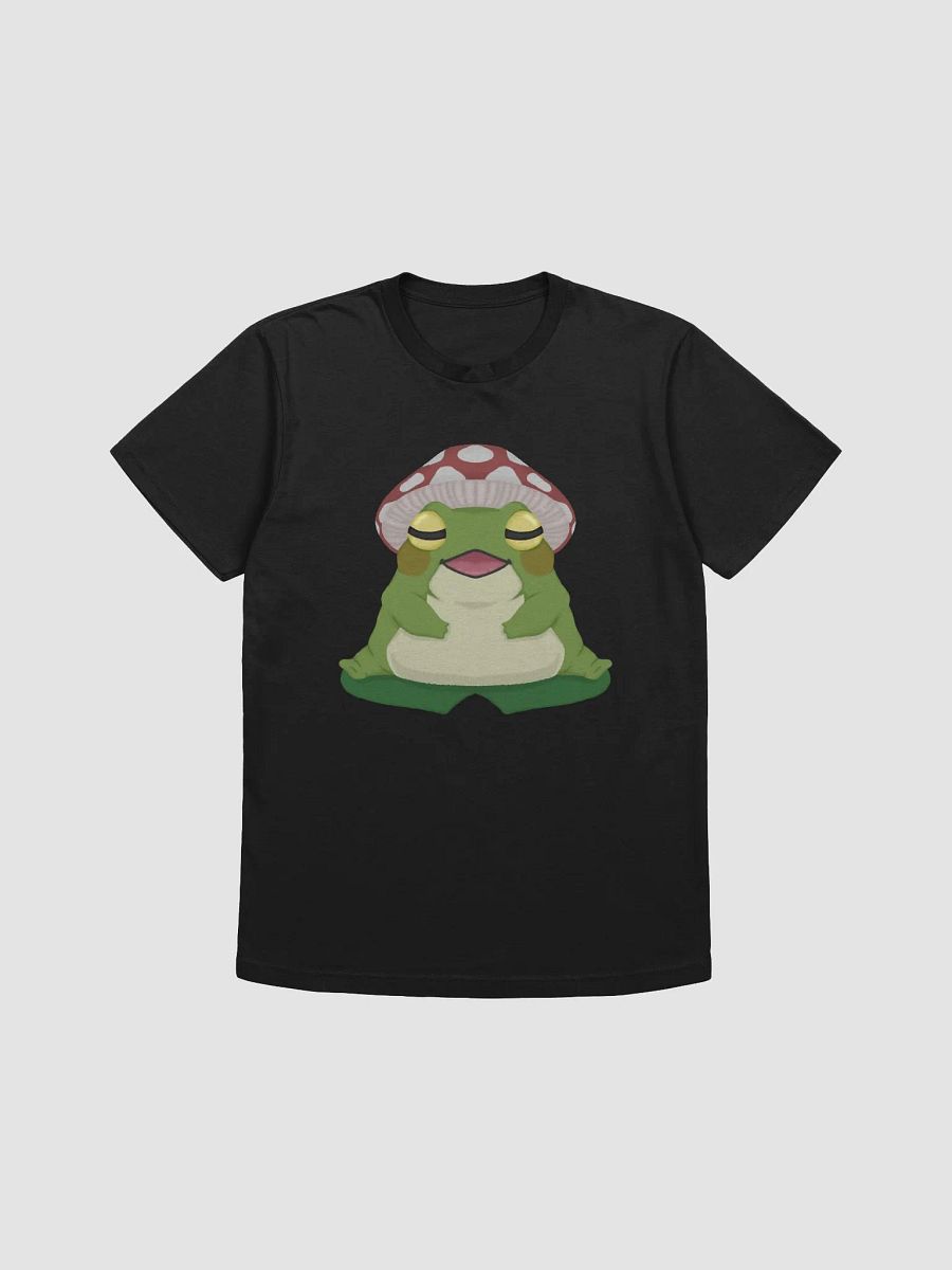 Happy Boi Franklin product image (1)