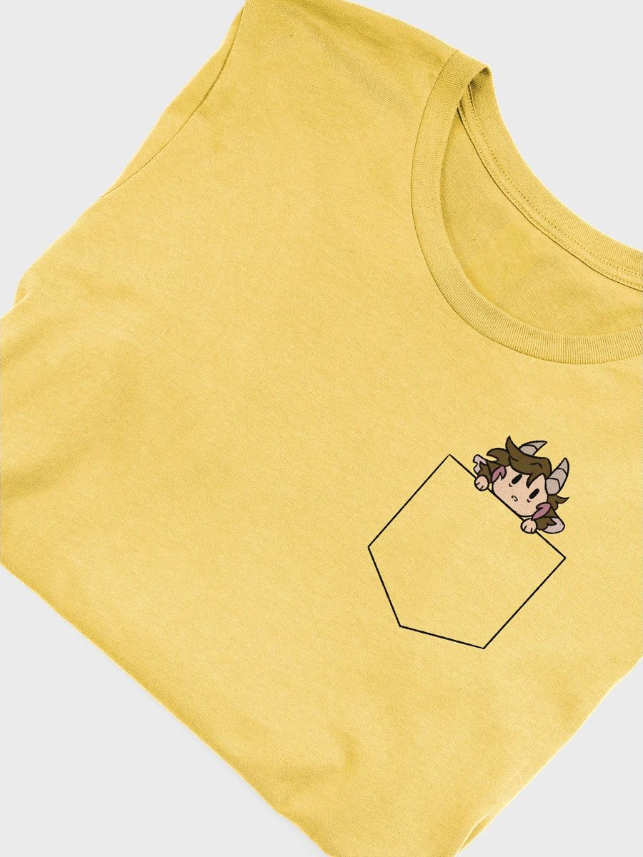pocket moosh shirt product image (5)