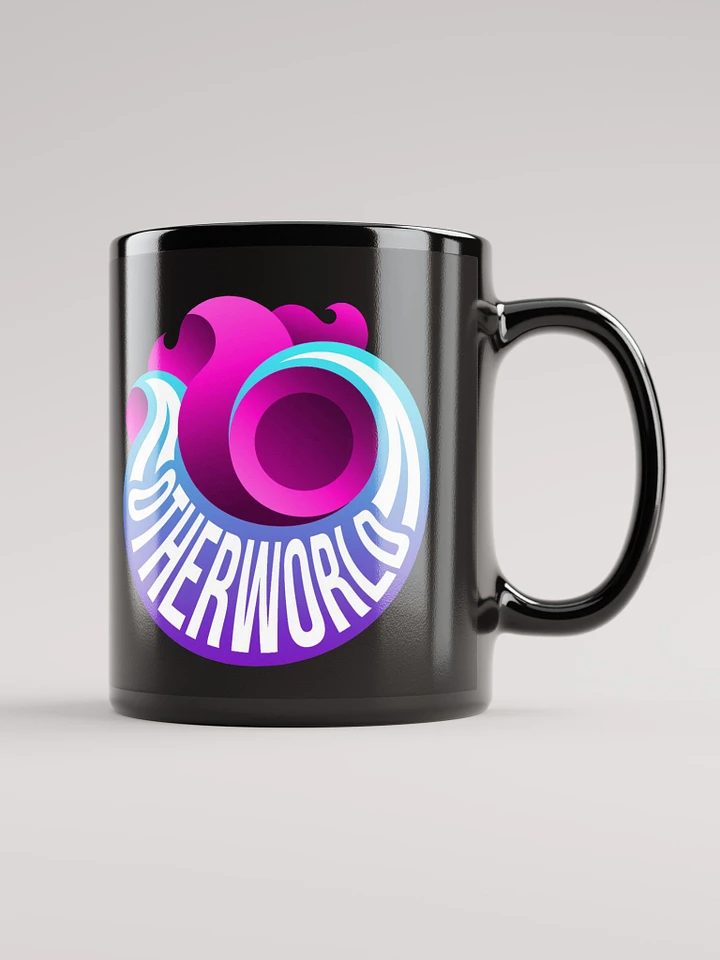 Otherworld Mug product image (1)