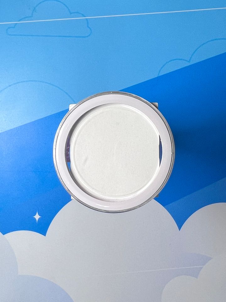 Magnetic Phone Grip Attachment product image (1)