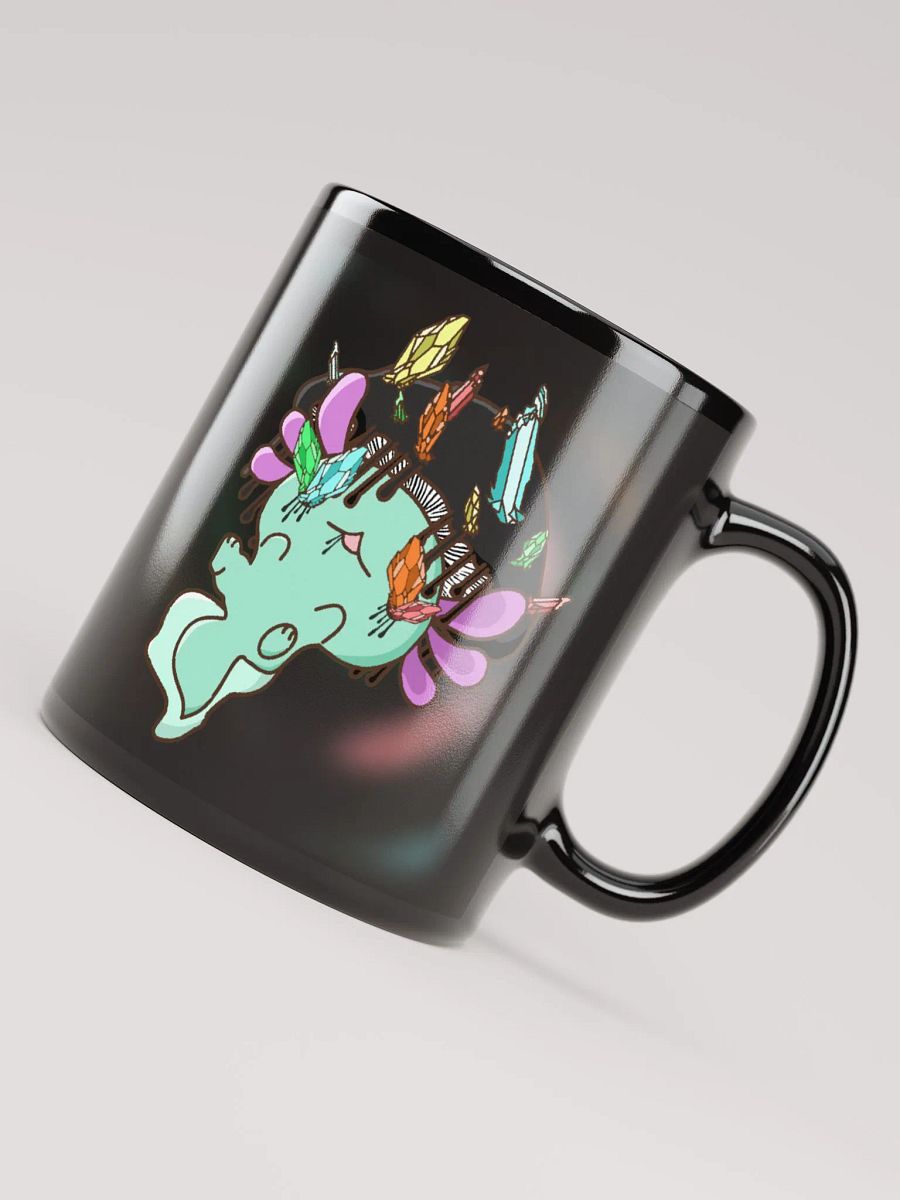 Axolotl product image (7)